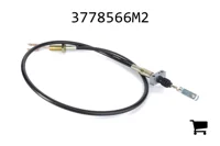 AGCO 3778566M2 Гидравлический трос