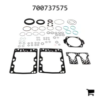 AGCO 700737575 Ремкомплект