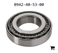 AGCO 0942-40-53-00 Подшипник