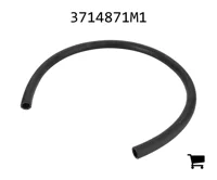 AGCO 3714871M1 Шланг