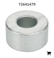 AGCO 72641479 Втулка