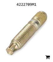 AGCO 4222709M1 Болт