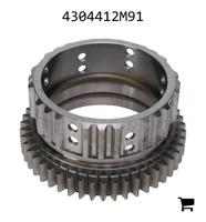 AGCO 4304412M91 Шестерня