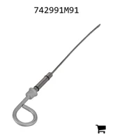 AGCO 742991M91 Маслоизмерительный щуп