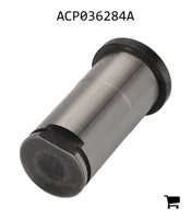 AGCO ACP036284A Вал