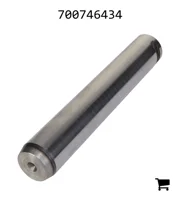 AGCO 700746434 Стойка