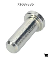 AGCO 72609335 Болт