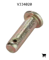 AGCO VJJ4020 Палец