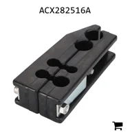 AGCO ACX282516A Держатель