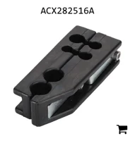 AGCO ACX282516A Держатель