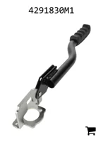 AGCO 4291830M1 Рычаг управления