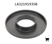 AGCO LA321919350 Щиток