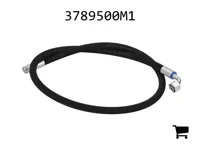 AGCO 3789500M1 Гидравлический шланг