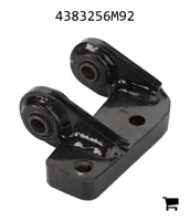 AGCO 4383256M92 Вилка
