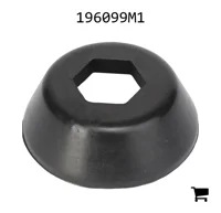 AGCO 196099M1 Уплотнение