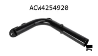 AGCO ACW4254920 Датчик положения рычага