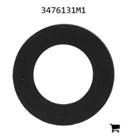 AGCO 3476131M1 Шайба