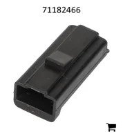 AGCO 71182466 Соединитель