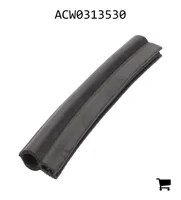 AGCO ACW0313530 Профиль