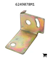 AGCO 6249078M1 Кронштейн