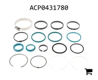 AGCO ACP0431780 Ремкомплект