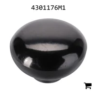 AGCO 4301176M1 Ручка вала отбора мощности