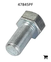 AGCO 47845PF Болт