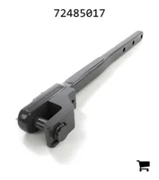 AGCO 72485017 Тяга регулировки