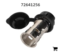 AGCO 72641256 Электрическая розетка