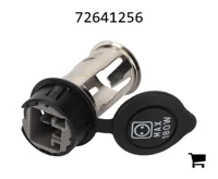 AGCO 72641256 Электрическая розетка