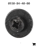 AGCO 0930-84-40-00 Винт