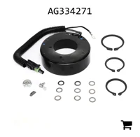 AGCO AG334271 Катушка