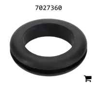 AGCO 7027360 Втулка