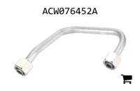 AGCO ACW076452A Маслопровод