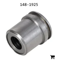 AGCO 148-1925 Предохранительный клапан