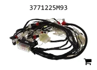 AGCO 3771225M93 Жгут