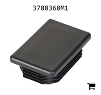 AGCO 3788368M1 Кран