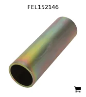 AGCO FEL152146 Распорная трубка