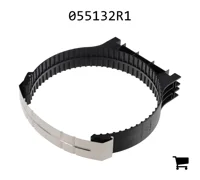 AGCO 055132R1 Кронштейн