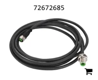 AGCO 72672685 Трос