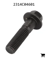 AGCO 2314C04601 Болт