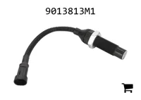 AGCO 9013813M1 Индуктивный датчик