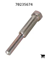 AGCO 70235674 Винт