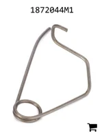 AGCO 1872044M1 Пружина