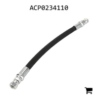 AGCO ACP0234110 Шланг