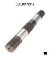 AGCO 3810970M2 Вал