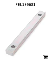 AGCO FEL130681 Опорная Полка