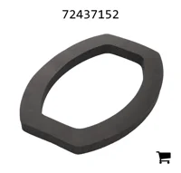 AGCO 72437152 Уплотнение