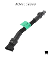 AGCO ACW9562090 Жгут проводов трансмиссии