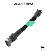 AGCO ACW9562090 Жгут проводов трансмиссии